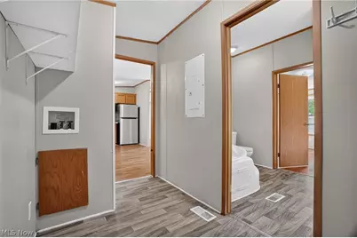 3583 Austin Road #32, Geneva, OH 44041 - Photo 21