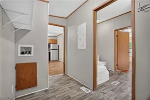 3583 Austin Rd, Geneva, OH 44041 - Photo 21