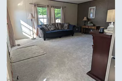 6615 Cleveland Road #Lot 9, Ravenna, OH 44266 - Photo 5