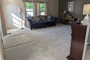6615 Cleveland Rd, Ravenna, OH 44266 - Photo 5