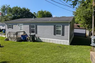 6615 Cleveland Rd, Ravenna, OH 44266 - Photo 23