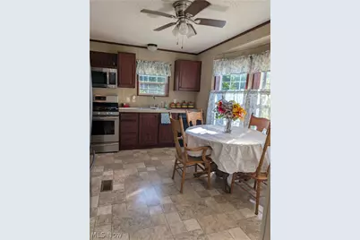 6615 Cleveland Road #Lot 9, Ravenna, OH 44266 - Photo 7