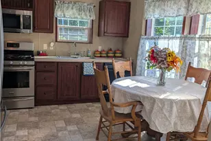 6615 Cleveland Rd, Ravenna, OH 44266 - Photo 7