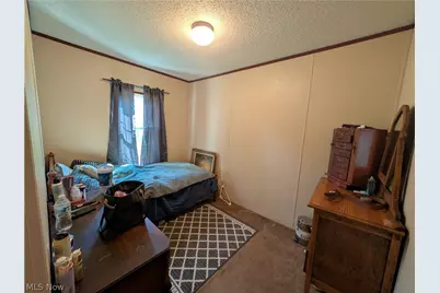 6615 Cleveland Road #Lot 9, Ravenna, OH 44266 - Photo 13