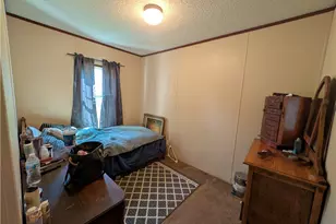 6615 Cleveland Rd, Ravenna, OH 44266 - Photo 13