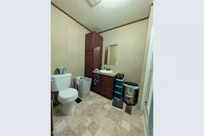 6615 Cleveland Road #Lot 9, Ravenna, OH 44266 - Photo 17