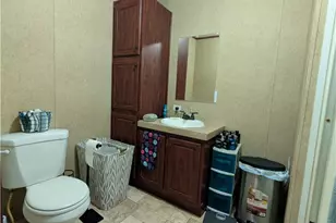 6615 Cleveland Rd, Ravenna, OH 44266 - Photo 17