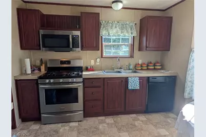 6615 Cleveland Road #Lot 9, Ravenna, OH 44266 - Photo 9