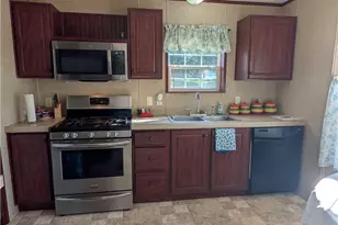 6615 Cleveland Rd, Ravenna, OH 44266 - Photo 9