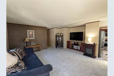 6615 Cleveland Road #Lot 9, Ravenna, OH 44266 - Photo 3