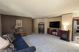 6615 Cleveland Rd, Ravenna, OH 44266 - Photo 3