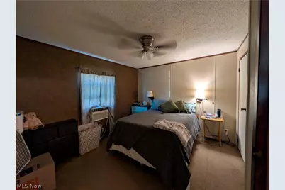 6615 Cleveland Road #Lot 9, Ravenna, OH 44266 - Photo 11