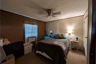 6615 Cleveland Rd, Ravenna, OH 44266 - Photo 11