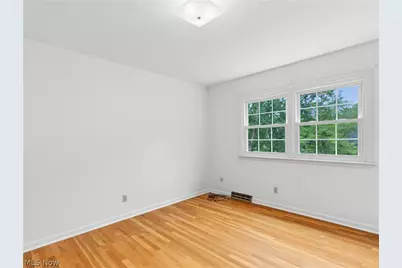 2724 Olentangy Drive, Akron, OH 44333 - Photo 19