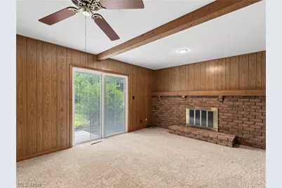 2724 Olentangy Drive, Akron, OH 44333 - Photo 11