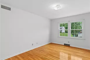 2724 Olentangy Dr, Akron, OH 44333 - Photo 21