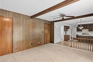 2724 Olentangy Dr, Akron, OH 44333 - Photo 13