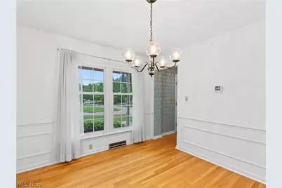 2724 Olentangy Drive, Akron, OH 44333 - Photo 5