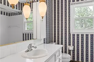 2724 Olentangy Dr, Akron, OH 44333 - Photo 23