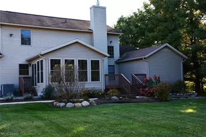 5301 Markwood Court, Valley City, OH 44280 - Photo 7