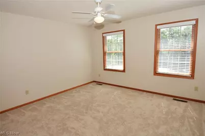 5301 Markwood Court, Valley City, OH 44280 - Photo 39