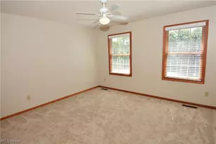5301 Markwood Ct, Valley City, OH 44280 - Photo 39
