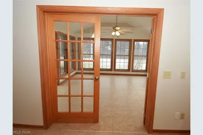 5301 Markwood Court, Valley City, OH 44280 - Photo 21
