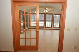 5301 Markwood Ct, Valley City, OH 44280 - Photo 21