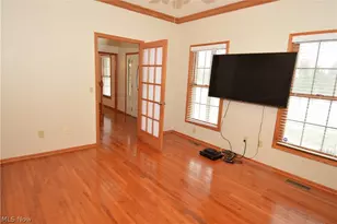 5301 Markwood Ct, Valley City, OH 44280 - Photo 25