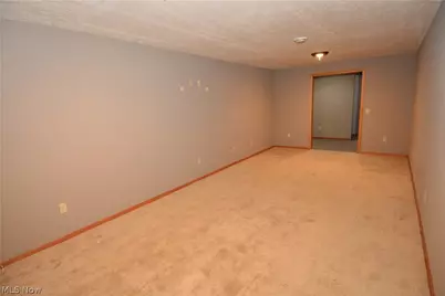 5301 Markwood Court, Valley City, OH 44280 - Photo 43