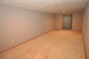 5301 Markwood Ct, Valley City, OH 44280 - Photo 43