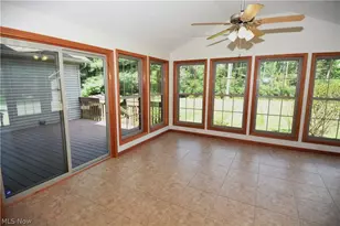 5301 Markwood Ct, Valley City, OH 44280 - Photo 17