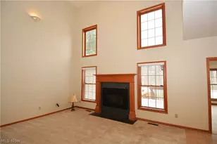 5301 Markwood Ct, Valley City, OH 44280 - Photo 13