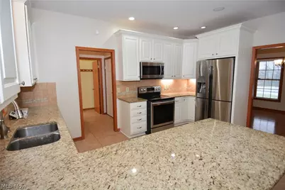5301 Markwood Court, Valley City, OH 44280 - Photo 19