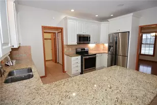 5301 Markwood Ct, Valley City, OH 44280 - Photo 19