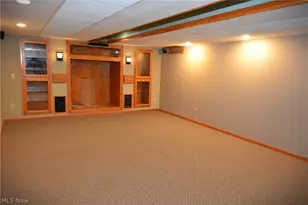 5301 Markwood Ct, Valley City, OH 44280 - Photo 41