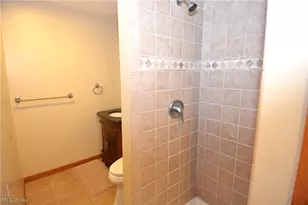 5301 Markwood Ct, Valley City, OH 44280 - Photo 43