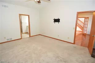 5301 Markwood Ct, Valley City, OH 44280 - Photo 29