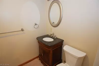 5301 Markwood Court, Valley City, OH 44280 - Photo 47