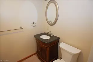 5301 Markwood Ct, Valley City, OH 44280 - Photo 47