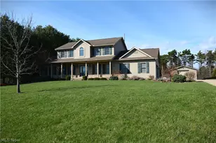 5301 Markwood Ct, Valley City, OH 44280 - Photo 45