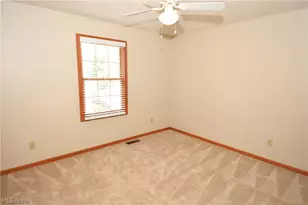 5301 Markwood Ct, Valley City, OH 44280 - Photo 37