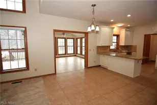 5301 Markwood Ct, Valley City, OH 44280 - Photo 17