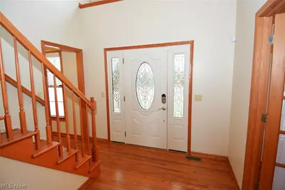 5301 Markwood Court, Valley City, OH 44280 - Photo 9