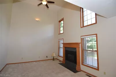 5301 Markwood Court, Valley City, OH 44280 - Photo 11