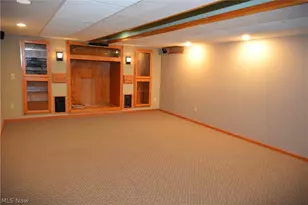 5301 Markwood Ct, Valley City, OH 44280 - Photo 41