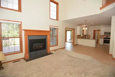 5301 Markwood Court, Valley City, OH 44280 - Photo 13