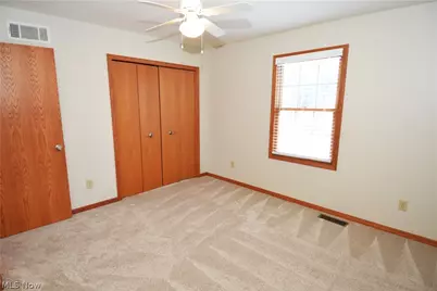 5301 Markwood Court, Valley City, OH 44280 - Photo 35