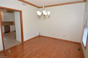 5301 Markwood Ct, Valley City, OH 44280 - Photo 25