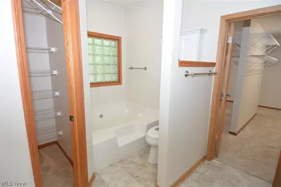 5301 Markwood Court, Valley City, OH 44280 - Photo 31